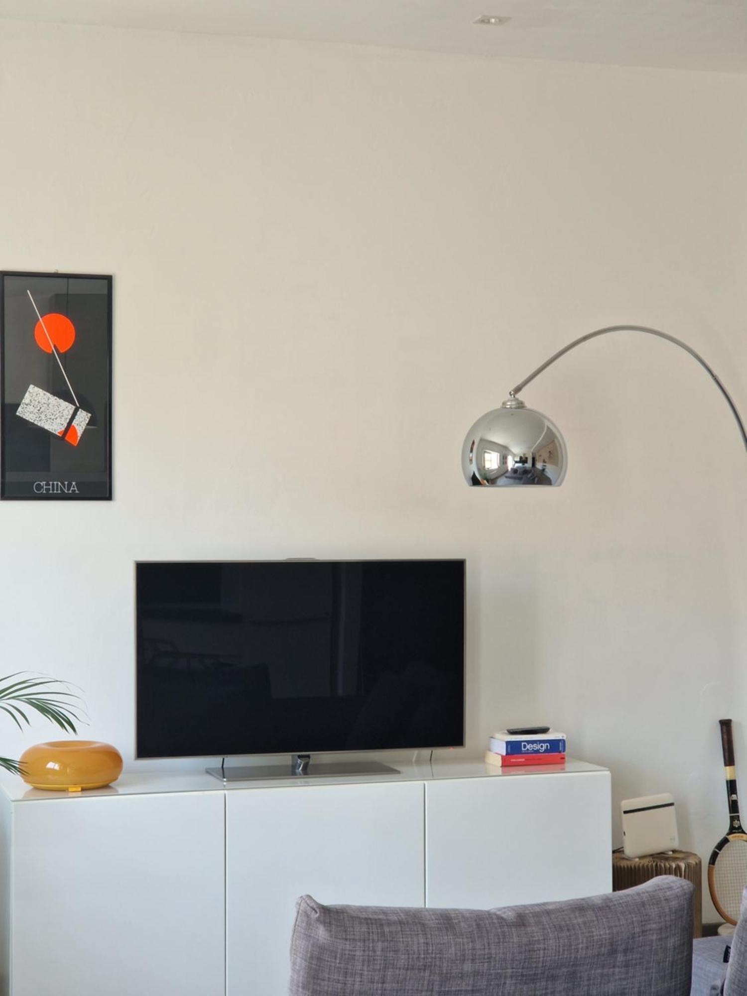 Meme'S House Daire Locri Dış mekan fotoğraf