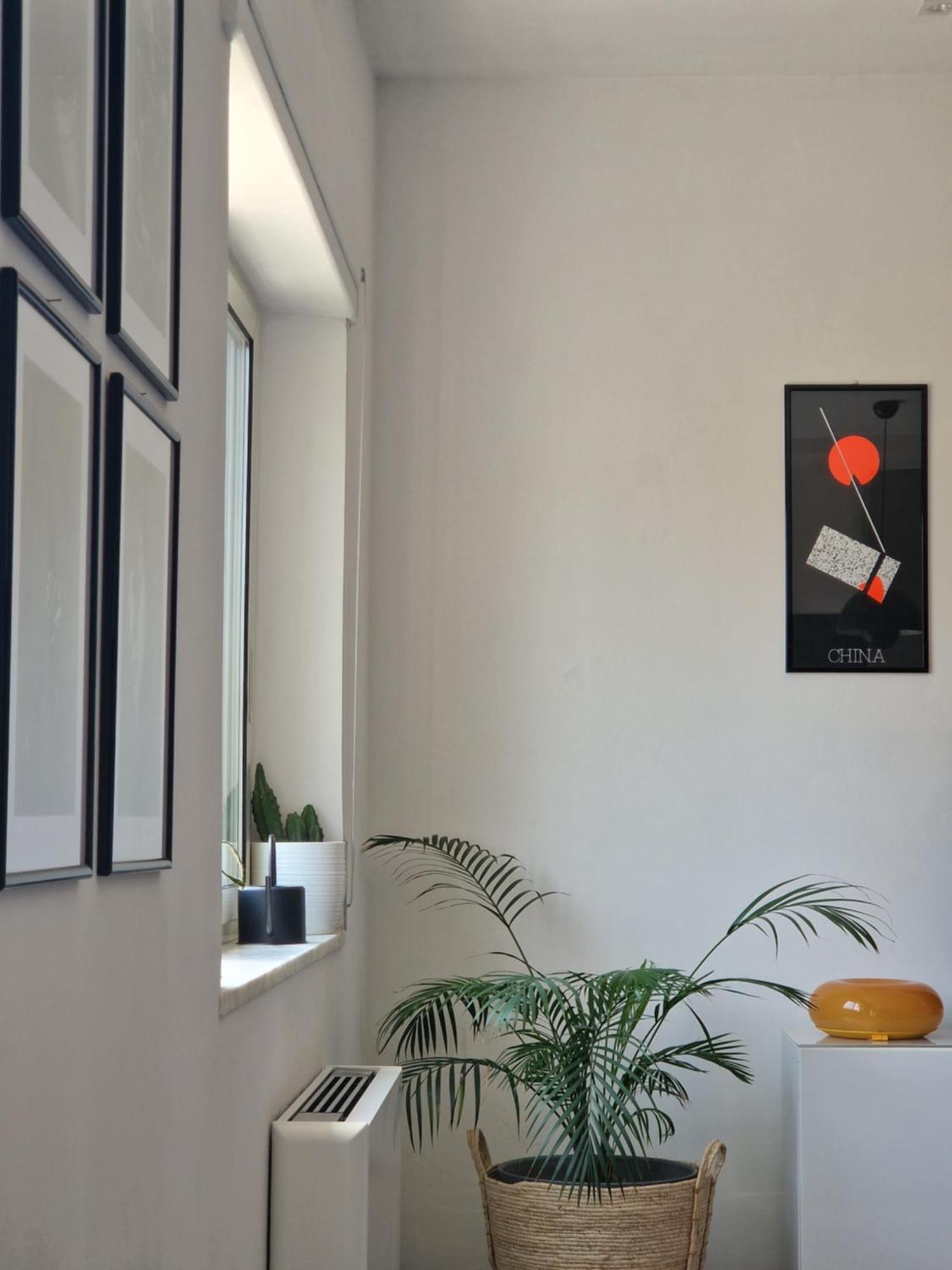 Meme'S House Daire Locri Dış mekan fotoğraf