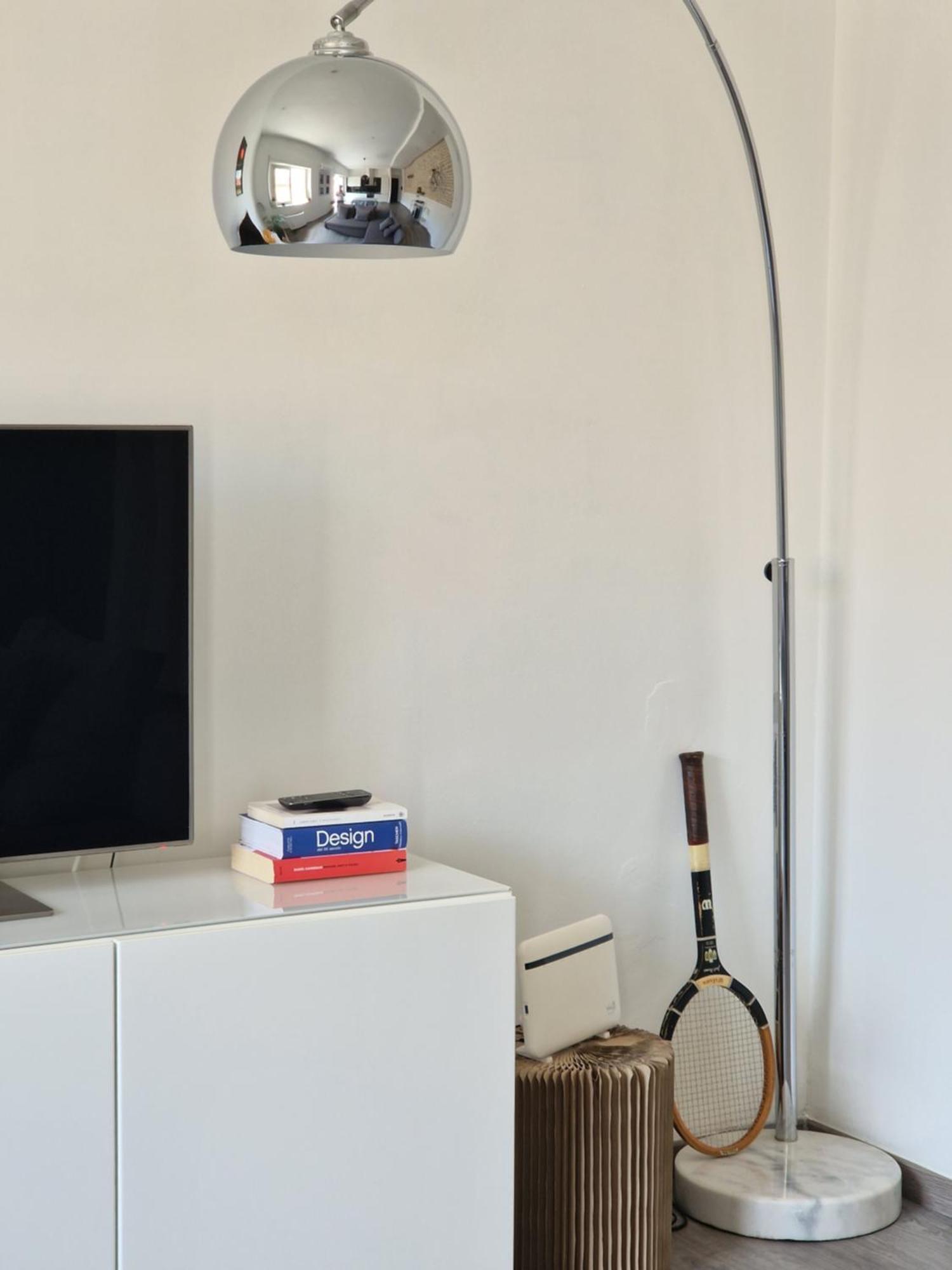 Meme'S House Daire Locri Dış mekan fotoğraf