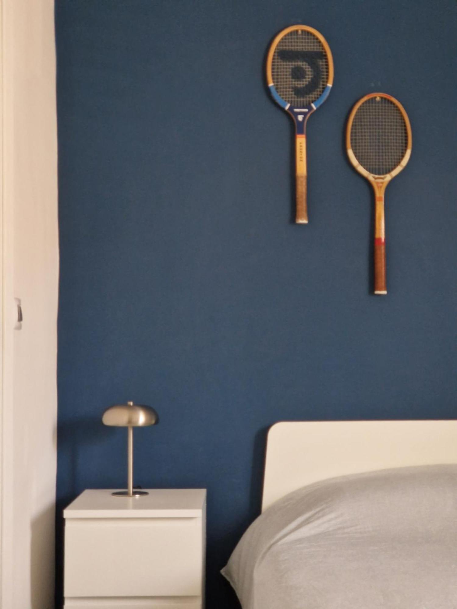 Meme'S House Daire Locri Dış mekan fotoğraf