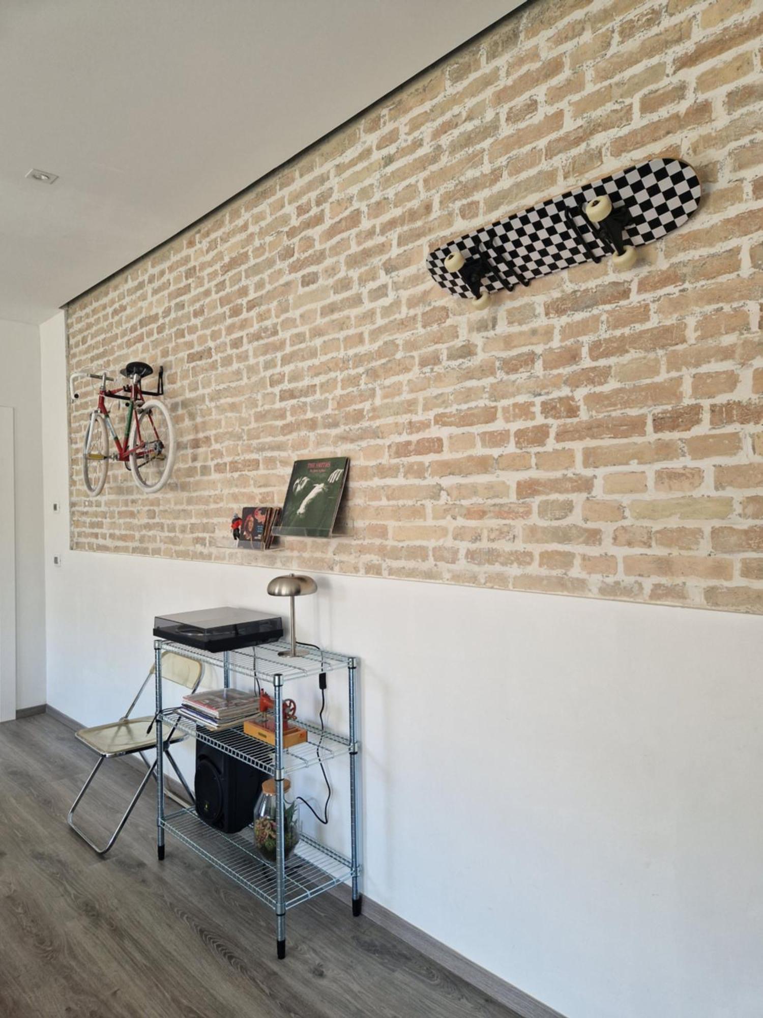 Meme'S House Daire Locri Dış mekan fotoğraf